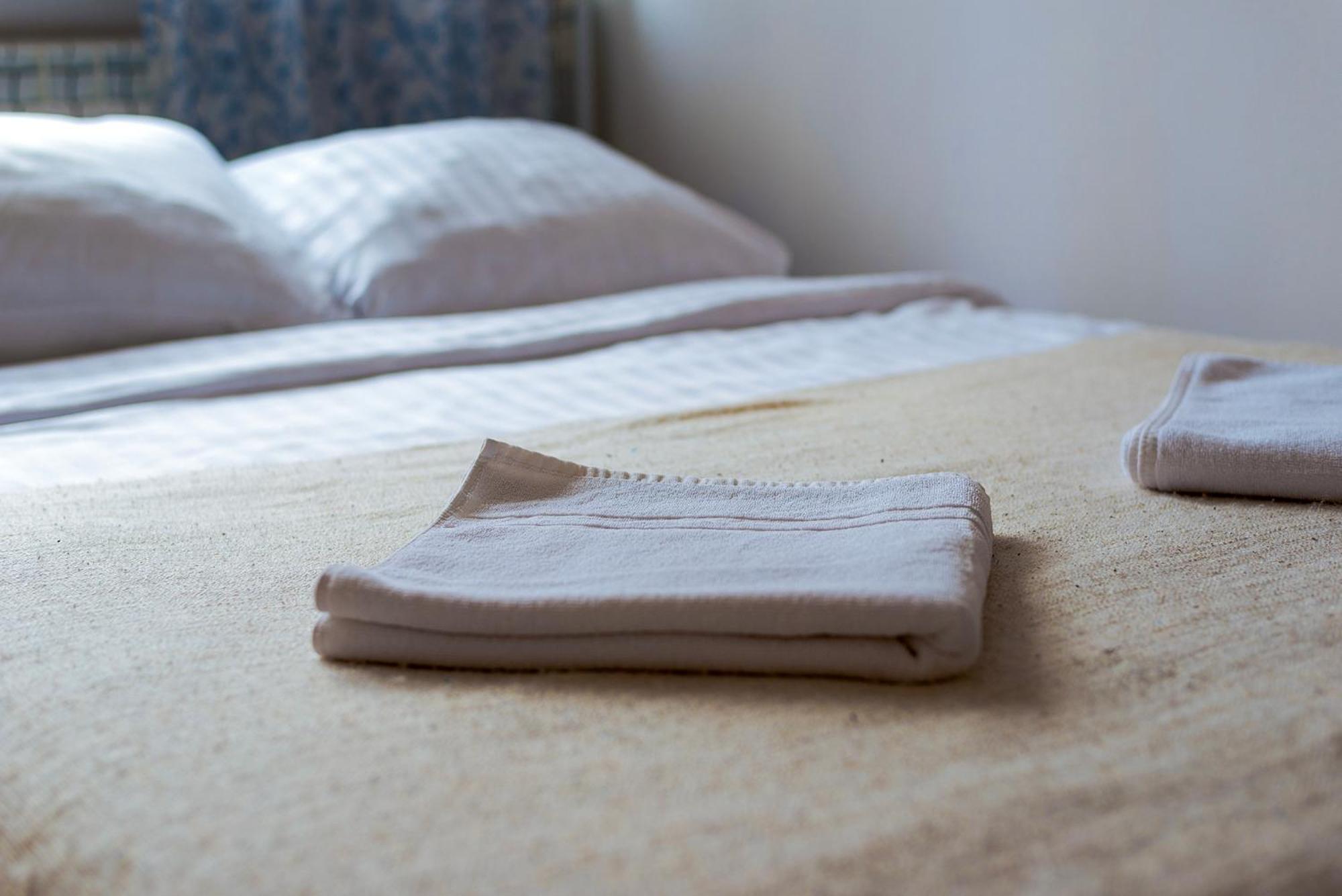 Cozy Apt. Arkadia/City Center Varşova Dış mekan fotoğraf